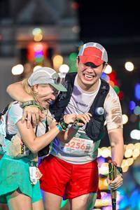 BIB: 256
                            <button type="button" onclick="openModal(24885058)" class="btn btn-primary btn-sm float-right btn-popup" data-toggle="modal" data-target=".modal-high-quality">
                        <i class="fas fa-shopping-cart"></i> Add to Cart
                    </button>
                                            <button type="button" onclick="isThisMe(24885058, true)" class="btn btn-success btn-sm float-right btn-popup btn-isme hidden" data-toggle="tooltip" data-placement="bottom" title="นี่คือรูปของคุณใช่ไหม คลิกที่นี่เพื่อเอาเข้าอัลบั้ม">
                        <i class="fas fa-plus"></i> Add to album
                    </button>
                    <button type="button" onclick="isThisMe(24885058, false)" class="btn btn-warning btn-sm float-right btn-popup btn-isnotme hidden">
                        <i class="fas fa-ban"></i> Remove from album
                    </button>